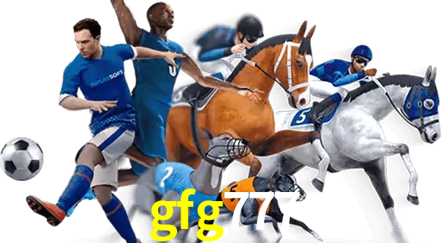 gfg777